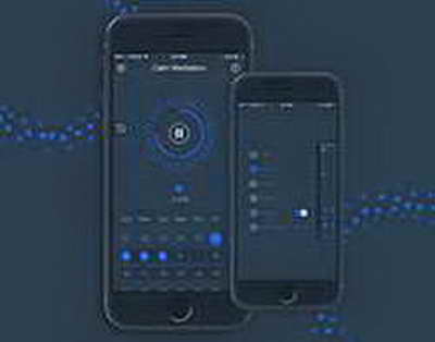 Наурыз мейрамы парсылардан келген бе?