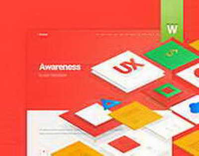 Tuladagi migrantlarning asosiy qismi – o‘zbeklar