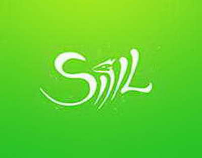 Maaşlarla bağlı yenilik: Ştat vahidi yaradılarkən...