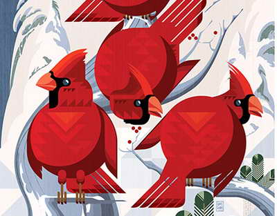 Истифодаи оқилонаи технологияи зеҳни сунъӣ барои рушди ҷомеа ва ҳифзи манфиатҳои миллӣ аҳамияти муҳим дорад