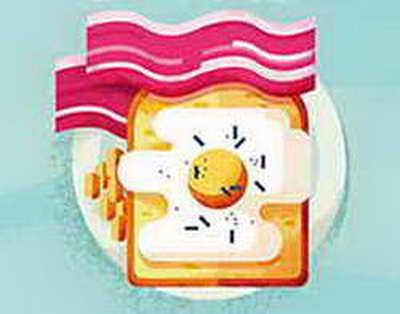 Temperatur 5° enəcək, külək güclənəcək – Xəbərdarlıq