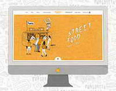 Перизат Қайраттың түрмедегі жағдайы қалай?