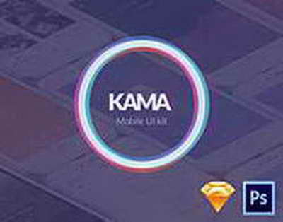 Қазақстанда 1,6 млрд ағаш отырғызылды: Бектенов жаңа міндеттерді атады