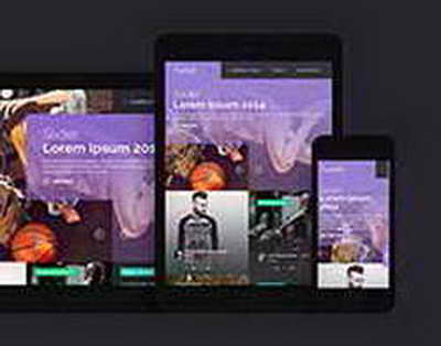 İlham Əliyev Sərəncam İMZALADI