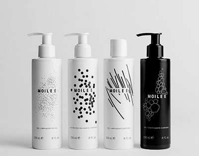 İrana Cənub-Şərqdən müdaxilə ehtimalı: Cundullah və Sistan-Bəlucistan düsturu