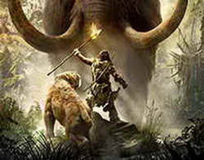 Құрманы көп жемеңіз: Асқазанда безоар түзілісі пайда болуы мүмкін