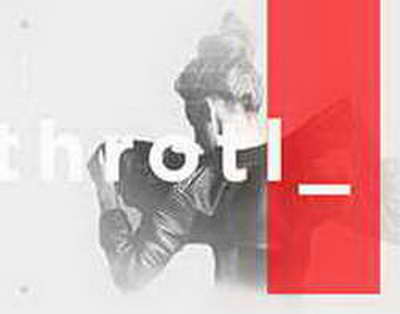 Баға өсімі баяулады: Ұлттық банк пен Үкіметтің шаралары жемісін берді