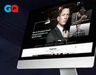 Қасым-Жомарт Тоқаев: Жаңа Конституция — Тәуелсіздік пен егемендік тірегі