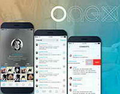 Нұрайды өлтірген күдікті психикалық орталыққа жатқызылды