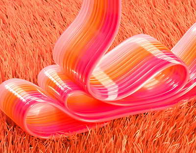 Ғылымға қаржы өссе де нәтиже қайда? Үкімет инновация саясатын қайта қарауға кірісті