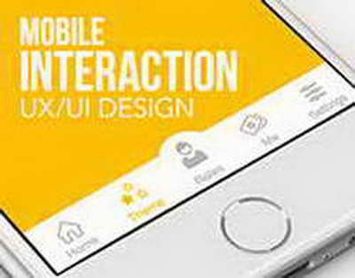 Қате диагноз қойылған ба? Шымкентте қайтыс болған әйелдің туыстары жанайқайын айтты