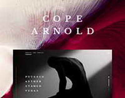 Dünyanın ən təhlükəli infeksiyası