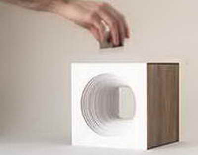 Қостанай облысында 51 миллиард теңге қаржылық бұзушылықтар анықтады