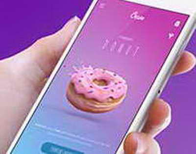 Təhlükəli virus gəlir – Koronavirusdan daha AĞIRDIR