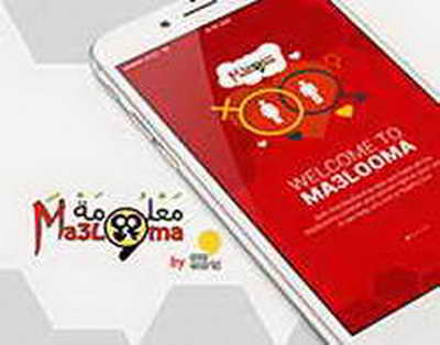 Тоқаев: альпинизм мен заманауи тау туризмі жан-жақты дәріптеледі