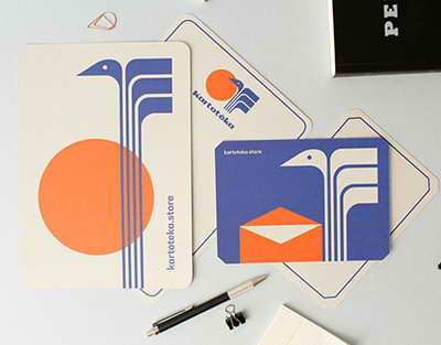 Жаңа Конституция тұрғын үй иелерінің құқықтарының басымдығын сақтайды