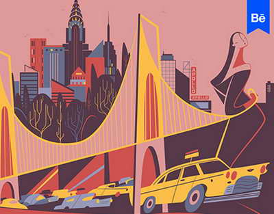 Бүгінгі жұлдыз жорамал: Асықпаңыз, дұрыс сәтті күтіңіз