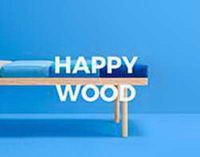 Бүгін Қадыр түні. Қасиетті түнді қалай өткізу керек?