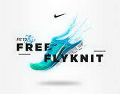 “İranda türk dilində məktəblər bu halda açıla bilər”