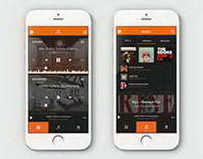 Баға өсімі баяулады: Ұлттық банк пен Үкіметтің шаралары жемісін берді