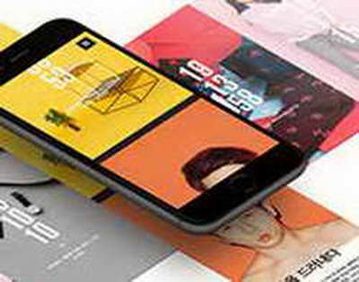 Абай облысында тазалық шаралары басталады