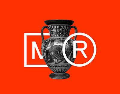 Нұрайды өлтірген күдікті психикалық орталыққа жатқызылды