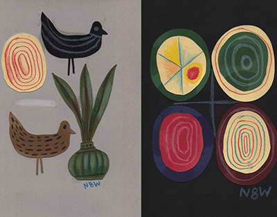 Қазақстандағы арзан бензин: экономикалық тиімділіктің артықшылығы ма, әлде зияны ма?