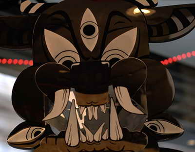 Jadiger: Білімді жүйеге айналдыру — басты миссия