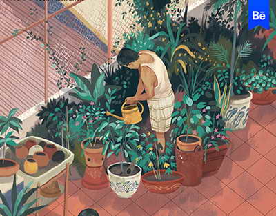 Абай облысында халықаралық театр күніне орай актерлерге құрмет көрсетілді