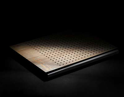 Бүгін Қадыр түні. Қасиетті түнді қалай өткізу керек?