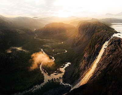 Boks Federasiyası lisenziya turnirindəki idmançıların nəticələrini niyə gizlədir?