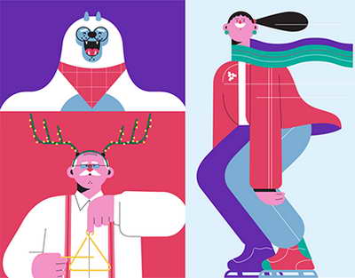 “Urushga ketganimni ota-onamga aytmaganman” – o‘zbekistonlik asirning aytganlari