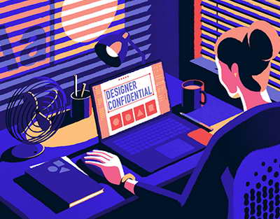 Elektrikdən istifadə qaydalarının pozulması nə ilə nəticələnir?