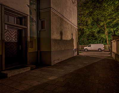 İzmirdə Azərbaycan rüzgarı: Diaspor, mədəniyyət və qardaşlıq günləri - FOTOLAR