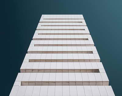 Böyük pul və fürsətlər gələcək – 3 bürcün bəxti açıldı