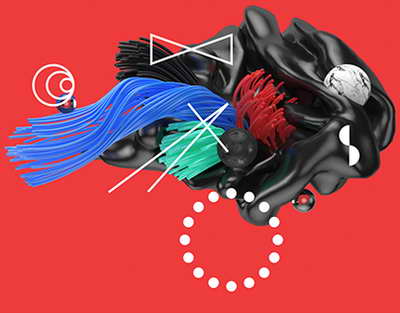 “Есеп үшін ашылған филиалдардың қажеті жоқ“. Президент Үкіметке маңызды тапсырма берді