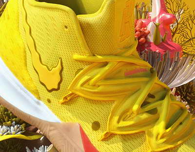 Қазақстанның алғашқы АЭС жобасына бір жыл толды