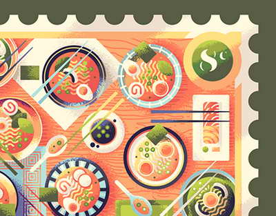 «Тақиялы періште» спектаклінің премьерасы – ШҚО