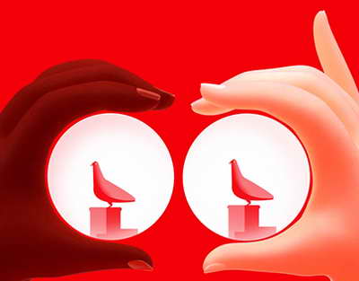 «Әл-Фараби бойындағы түнгі жарыстарға Алматы Полиция Департаментінің басшысы рұқсат берген» — журналист