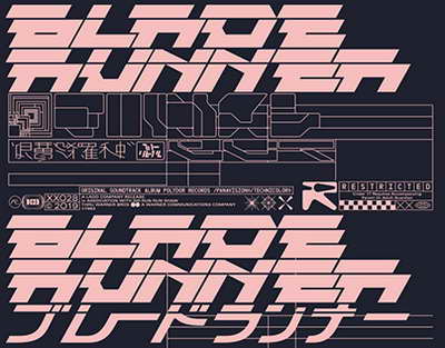 «Ұлы Абылай хан»: елімізде Абылай хан есіміне заңдық мәртебе берілуі мүмкін