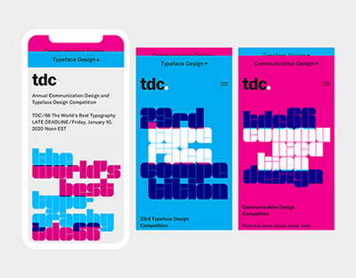 Қасым-Жомарт Тоқаев: Жаңа Конституция — Тәуелсіздік пен егемендік тірегі