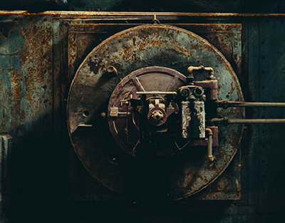 Облыстың білім саласындағы өзекті мәселелер талқыланды