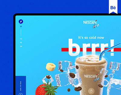 Корти Visa дар Тоҷикистон барои пардохтҳои ғайринақдӣ бо сомонӣ дар 14 бонк дастрас аст