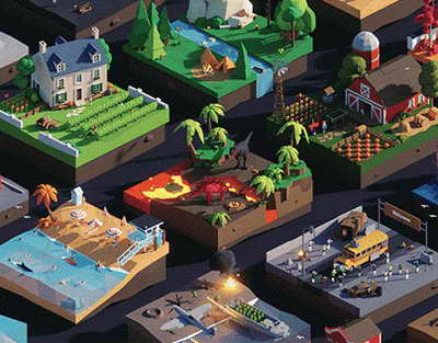 Rusiya öz qoşunlarını İrana göndərəcəkmi? - 'Forbes' təhlükəni qiymətləndirdi