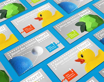 Шығыс шақырады: жастарды жұмыспен қамту жоспарының жүзеге асуы