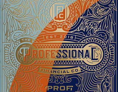 ФАО поможет Казахстану в борьбе с бруцеллезом