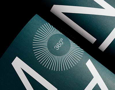 Қаныш Сәтбаев: халқым менен де биік. Қазақстандағы қазбалы байлықтың ғылыми жүйесін құрған ғалым