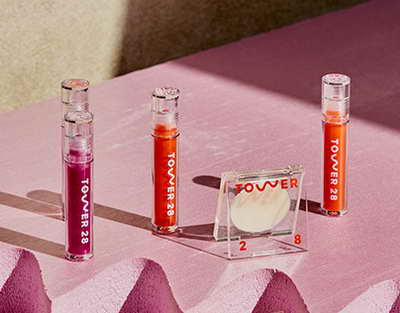 DİQQƏT: Azərbaycanda internet tarifləri yenidən bahalaşa bilər