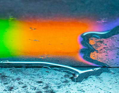 Қасым-Жомарт Тоқаев: Жаңа Конституция — Тәуелсіздік пен егемендік тірегі