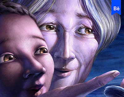 Приём на «Болашак» и научные стажировки стартовал в Казахстане